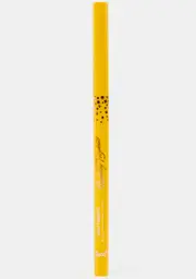[Rude Cosmetics] Always On Micro Retractable Liner