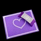 Foldable Nail Art Table Mat Set Washable Silicone Hand Pillow Home