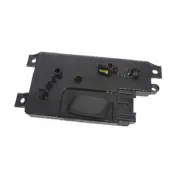 Power Seat Switch For 2016-2023 Mazda CX-5 CX-3 Mazda6 GHL2-88-158, GHL288158 (for: Mazda)