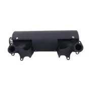 Muffler 846819 843906 846153 For Briggs Stratton Engine Vanguard BS 29-35HP