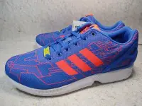 在飛比找Yahoo!奇摩拍賣優惠-~9527~ 2014 8月 ADIDAS ORIGINAL