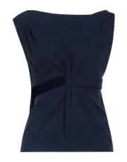 [ALBERTA FERRETTI] ALBERTA FERRETTI Tops - Item 10503896