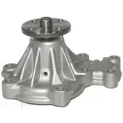 GMB Water Pump - 3205