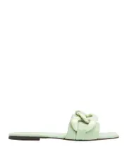 [8 BY YOOX] 8 by YOOX Sandals - Item 17525026