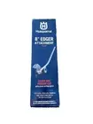 Husqvarna String Trimmer 8” Edger Combi Attachment ECA308 - 122LK, 330LK, 330iK