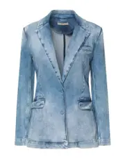 [PEPE JEANS] PEPE JEANS Blazers - Item 49764457