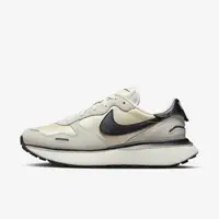 在飛比找PChome24h購物優惠-Nike W Phoenix Waffle [FD2196-