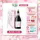 【大漢酵素】孕養孕補液600ml(1入/3入任選)