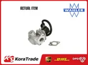 EGR GAS RECIRCULATION VALVE WA710936D/1 WAHLER I