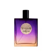 Pierre Guillaume Staelios Eau de Parfum 100 ml