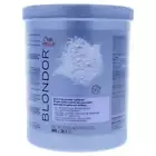 Wella Blondor Multi Blonde Dust-free Powder Lightener 800g
