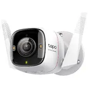 TP-Link Tapo C325WB Outdoor Security WiFi Camera