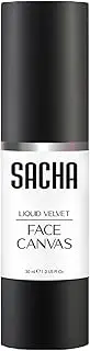 Hydrating + Poreless Face Primer | Smoothing Makeup Base for Flawless Skin | Mattifying Shine + Oil Control, Smooth Canvas for Long-Lasting Makeup 1fl. Oz.