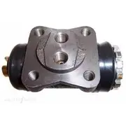 IBS Wheel Cylinder - JB7205