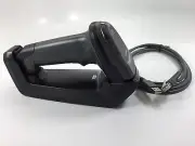 Zebra Symbol DS8178-SR Wireless Bluetooth 2D USB Barcode Scanner kit with Cradle