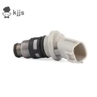 在飛比找蝦皮商城優惠-1pcs 噴油器適用於 Nissan March K11 1