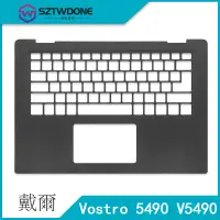 在飛比找蝦皮購物優惠-Dell/戴爾 Vostro成就 14 5490 V5490