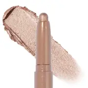 ColourPop®️: Shop Shadow Stix | Socialite Eyeshadow Look