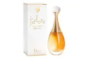 J'Adore Infinissime by Dior EDP Spray 100ml For Women