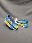 Puma Toddler's RS-X Brain Freeze AC Slip-On Low Sneakers Size 7c NEW IN BOX!