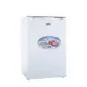 【Kolin 歌林】85公升/90公升 直立式冷凍櫃(KR-SE109SF02/KR-SE110SFL01)