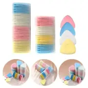 High Quality Tailors Chalk and Fabric Marker Set 2030pcs Sewing Tool Box