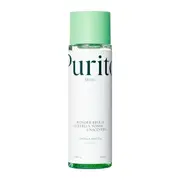 Purito SEOUL - Wonder Releaf Centella Toner Unscented - 200ml