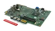 2F64W - System Board (AMD A8-7410 Motherboard)