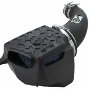 Air Filter Pro 5R aFe Power for Jeep Wrangler JK 2007-2011