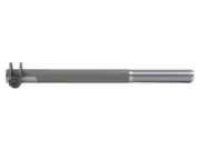 Massey Ferguson Tie Rod Tube 1028099M91 1028099V91 Fits Models 165 168 175