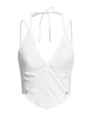 [DION LEE] DION LEE Tops - Item 10369007
