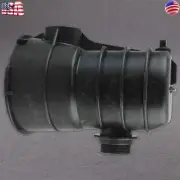 354530 Fits Pentair Sta-Rite Dynamo Aboveground Swimming Pool Pumps Pot Black