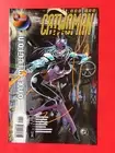 CATWOMAN #1,000,000 Grayson * One Shot * ONE MILLION (NM) DC COMICS 1998