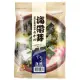 【日正食品】海帶芽 - 海鮮(80g)