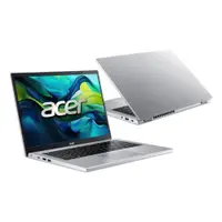 在飛比找ETMall東森購物網優惠-Acer Aspire GO 14 14吋 AG14-31P