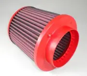 BMC 07-12 Audi A4 (8K/B8) 2.7 TDI Replacement Cylindrical Air Filter (for: Audi)
