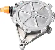 11667622380 Car Engine Part Compatible With BMW Engine N20 N26 Brake Booster Vacuum Pump Compatible With Bmw F10 F11 F20 F21 F30 F31 F32 E84 2009-2016