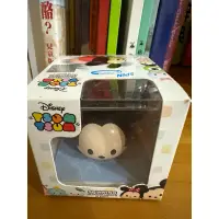 在飛比找蝦皮購物優惠-Tsum Tsum 變速旋風車系列 米奇