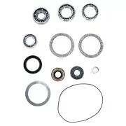 All Balls Differential Bearing & Seal Kit for 2009-2013 Kawasaki KRF750 Teryx