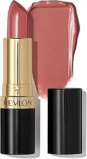 [Revlon] Super Lustrous DAYLIGHT DELIGHT