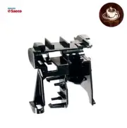 Saeco Black SUPPORT for Steam valve INCANTO Deluxe & Sirius