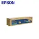 EPSON 原廠碳粉匣 S050476(青) (C9200N)