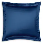 Togas House of Textiles Elite Silk Euro Sham