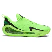 Under Armour Curry 12 Extraterrestrial Basketball Shoes