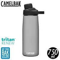 在飛比找松果購物優惠-CamelBak 美國 750ml Chute Mag戶外運