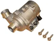 Water Pump For 2006 BMW 330xi 3.0L 6 Cyl JP824SS Engine Water Pump (for: BMW)