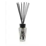 Baobab Collection Black Pearls Diffuser, 17 oz.
