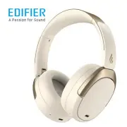 Edifier WH950NB Wireless Headphones Active Noise Cancelling Headsets Bluetooth