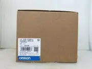 Omron CP2E-E20DR-A PLC Model CP2EE20DRA Expedited Shipping 1PC New