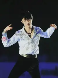 在飛比找Yahoo!奇摩拍賣優惠-現貨 日本原裝Phiten法藤輕奢碳纖維男羽生結弦X100水